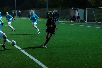 Bild 86 - Frauen FSG Kaltenkirchen - SV Henstedt Ulzburg : Ergebnis: 0:7